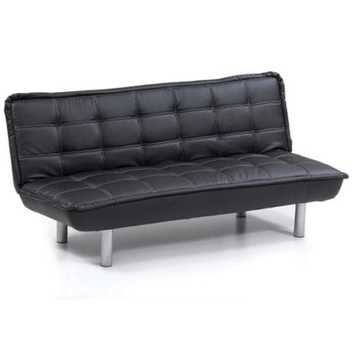 Sofa bed đa năng